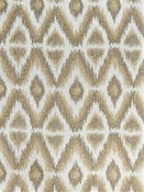 Morrowick Cahi Valdese Fabric